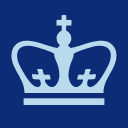 Columbia University