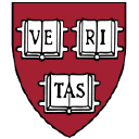 Harvard University